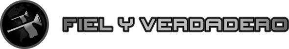 Fiel y Verdadero