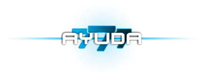Ayuda - Fiel y Verdadero
