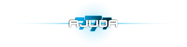 Ajuda - Fiel e Verdadeiro