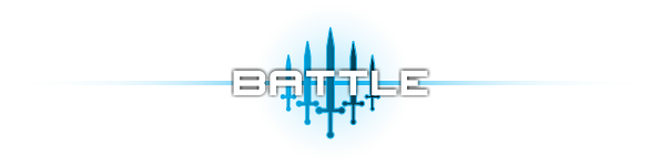 Battle - Faithful and True