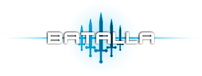 Batalla - Fiel y Verdadero