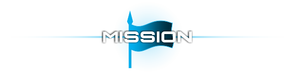 Mission - Faithful and True