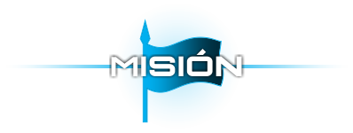 Misión - Fiel y Verdadero