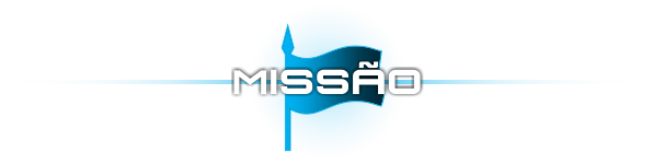 Missão - Fiel e Verdadeiro