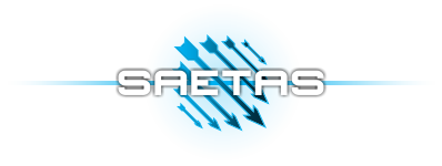 Saetas - Fiel y Verdadero
