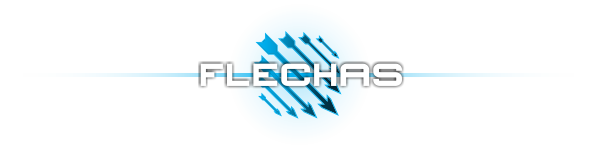 Flechas - Fiel e Verdadeiro