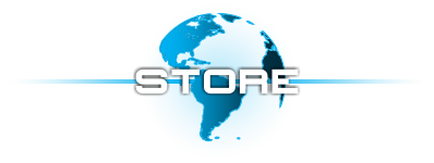 Store - Fiel y Verdadero