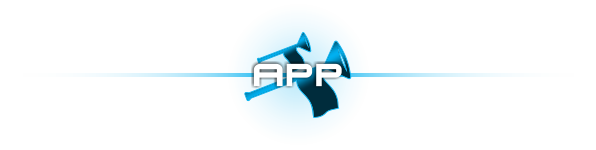 App - Fiel y Verdadero